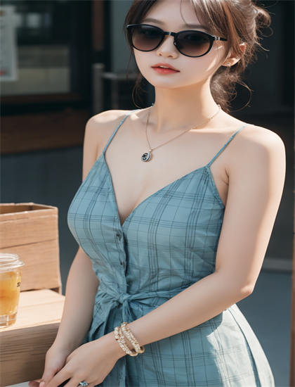 杜比音效：发现《兰德：一种生命感》：未被注意的细节与意义