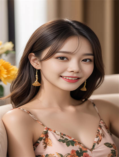 武侠剧经典《鱼村愚村》的技术创新与艺术成就 ——武侠剧爱好者的必读指南