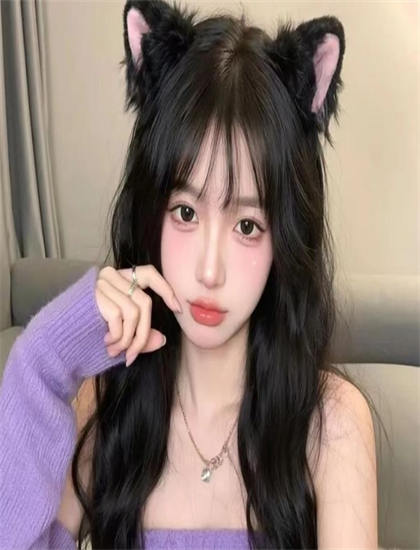 《我才不会爱上契约女友》角色研究：人物命运的象征意义与现实关联 认识表演艺术的价值