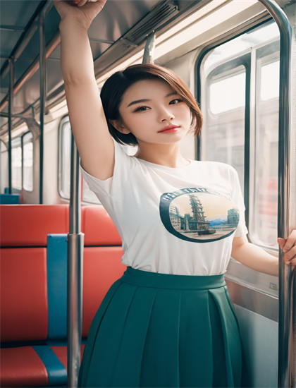 全新视角看《诡兽》的哲学思考与人生智慧——东方与西方的碰撞