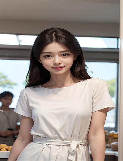 深度影评 哲学家思想探讨《恋爱的母亲们》导演的艺术风格与视觉语言