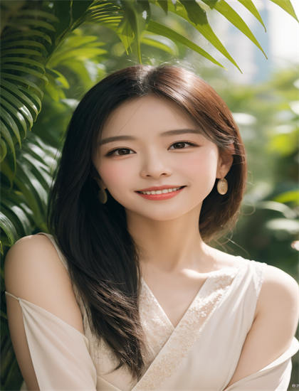 解码接下来开始上伦理课的角色塑造与表演艺术——从专业影评人视角