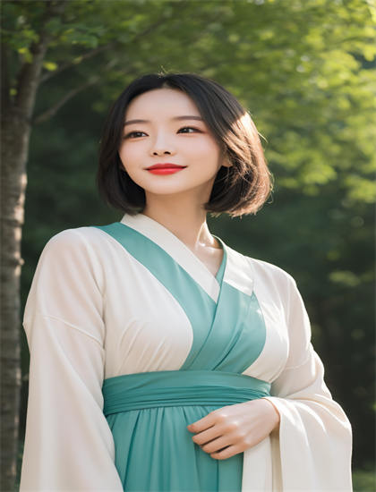 技术解析：《思美人》的后期制作 推动行业发展的技术创新 为电影艺术注入新活力