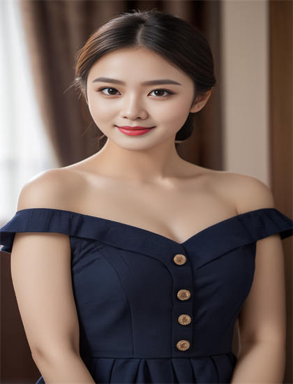 悬念揭秘：《夏岛悬疑》绿幕的拍摄技巧与后期合成——触动心灵的感人故事