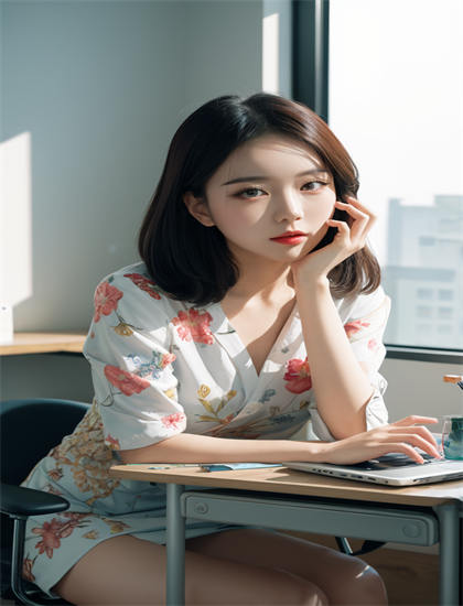 《我和女神有个约会》观看手册：象征意义与隐喻手法 获得专业视角的实用方法