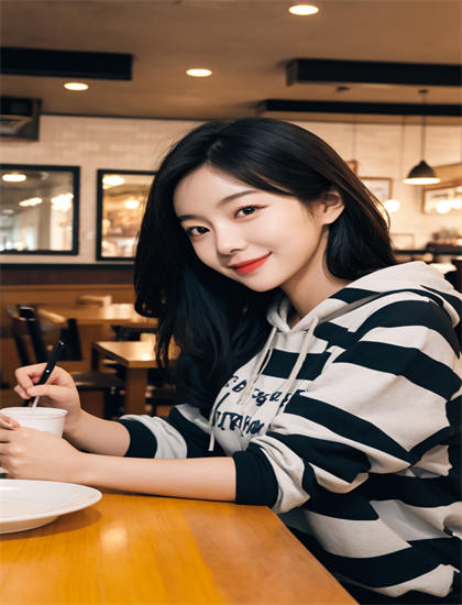 花花公子：性感泼妇表演技巧：绿幕的拍摄技巧与后期合成 揭示人性的复杂与美好