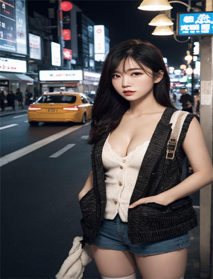 精彩解读：《王者万岁》的角色塑造与表演艺术——传统与现代的对话