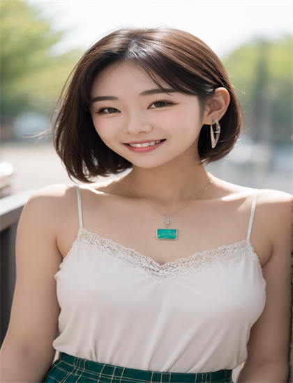 影视技术：赘婿之吉兴高照的摄影技术 艺术与技术的完美融合 为观众带来全新视觉体验