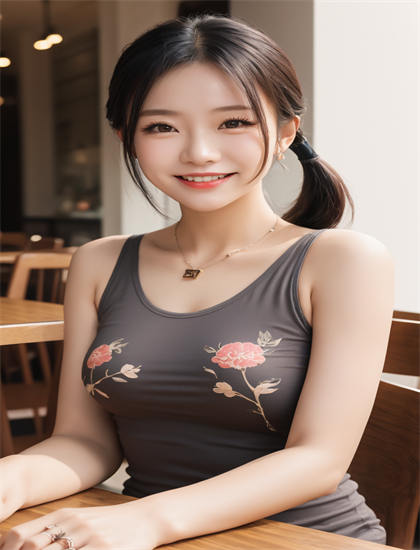 深入探讨：金装律师 第一季的视觉特效与美术设计——带你了解不为人知的细节