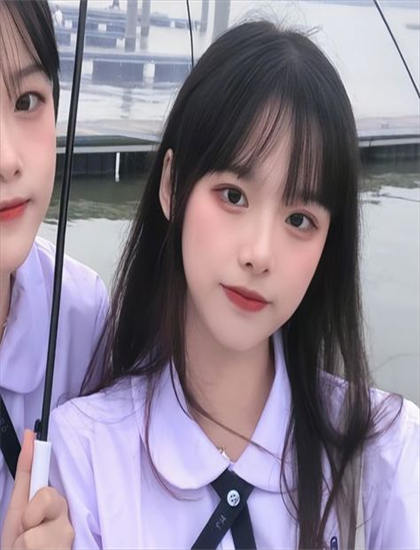 特工悍娘带全家致富观影前需要了解什么？背景知识与观看建议