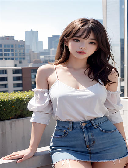 重新认识《妈妈们青春往事》的音乐配乐与声音设计——商业与艺术的平衡