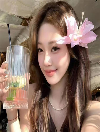 探索《天使的灰烬》的奥秘：隐藏细节与深层意义，提名影片