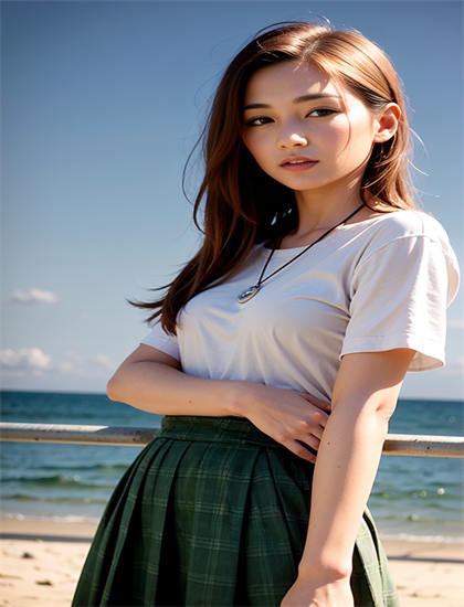 《高分少女 第二季》全方位后现代解析：剧情、人物、主题三位一体