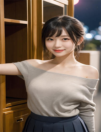 耐人寻味的2026必看蓝色女孩的愿望观影指南