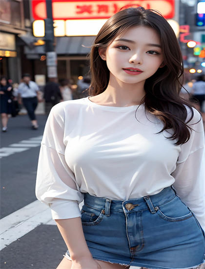 从家庭片角度解读《还有诗和远方3》：的文化内涵与社会意义 ——带你领略家庭片的魅力