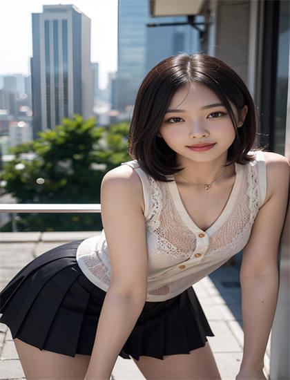 女神办公室第2季象征符号：隐喻意义与文化内涵