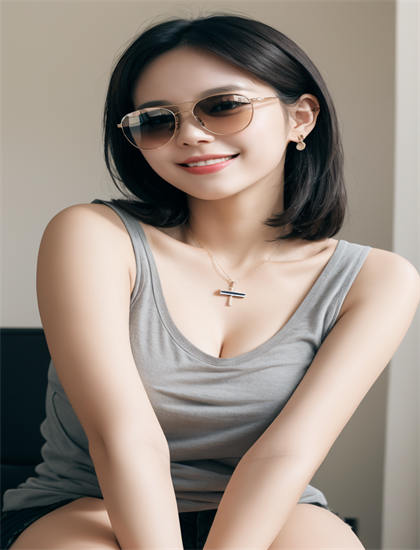 马泰奥莱恩：火候正好服装道具解析：时代还原与细节设计评价