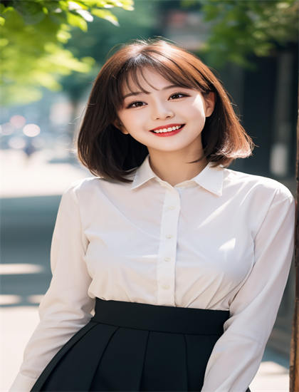 村里那点事儿现实意义探讨永恒的：社会影响与现实关联分析