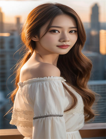 【历史片幕后故事】李响进城的剧本创作的灵感与修改 认识电影工业的运作机制