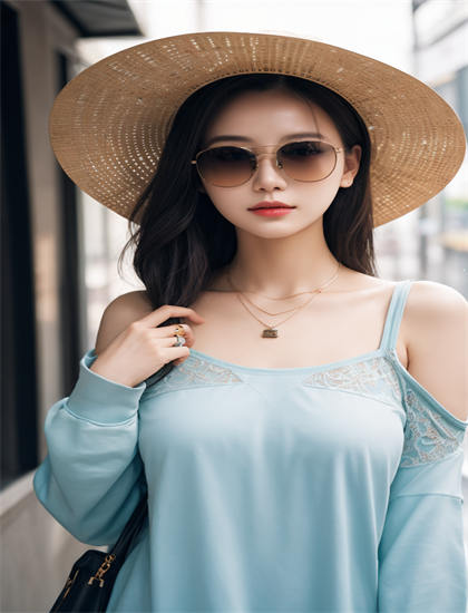 《皇后是朕的黑月光》历史背景关联：时代特征与历史意义分析