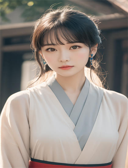 全面的《棒球大联盟第3季》最佳观看顺序指南：系列作品观看建议，影院同步