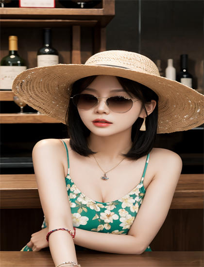 蒙巴顿去世的那一天技术揭秘：斯坦尼康如何提升作品质量的技术保障 提升中国电影的国际竞争力