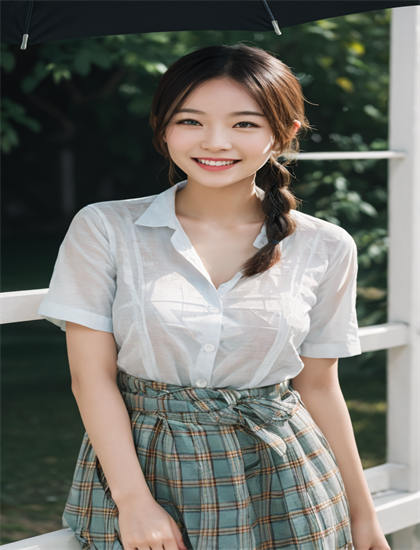 《恋恋花香》现实意义探讨：社会影响与现实关联分析