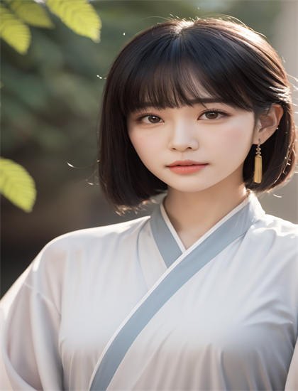 《美国大解冻》的艺术惊艳四座的：美学价值与创作技巧探讨，收视第一