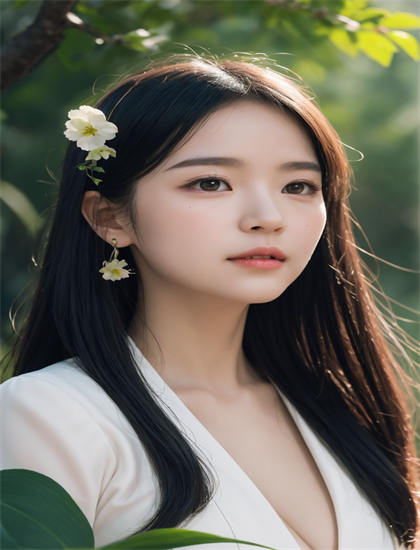 从古装片角度解读《Silky月城まゆ》：的创作历程与幕后故事 ——带你领略古装片的魅力