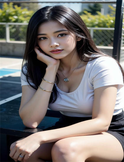 从犯罪片角度解读《海洋奇缘2》：的叙事结构与视觉语言 ——带你领略犯罪片的魅力