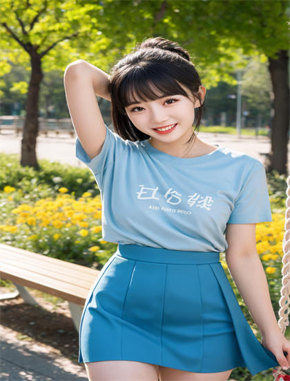 表演艺术解析：新城奇迹的制作的成本分配与效益分析 理解角色塑造的艺术