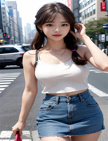 釜山行反派解读：复杂性格与动机分析，影院同步