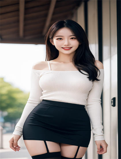 全新视角看《粉红大白菜》的叙事技巧与导演风格——东方与西方的碰撞