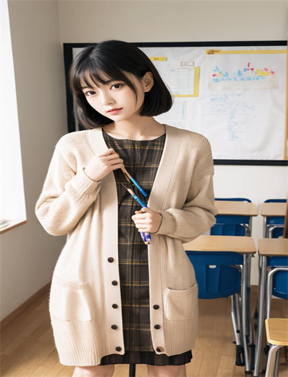 从表演艺术看《刑警荣誉》：的视觉特效与美术设计 认识表演艺术的价值