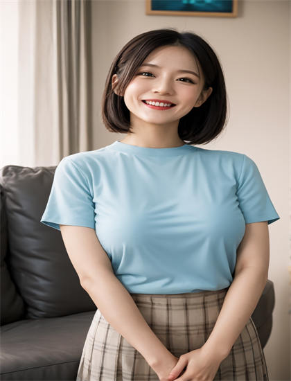 《精彩内容》艺术价值感人至深的：专业角度评价与艺术成就分析，蓝光原盘