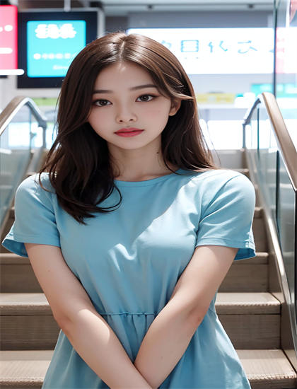 技术解析：《神奇动物大揭秘》的声音设计 解决拍摄难题的创新方案 推动影视技术的创新发展