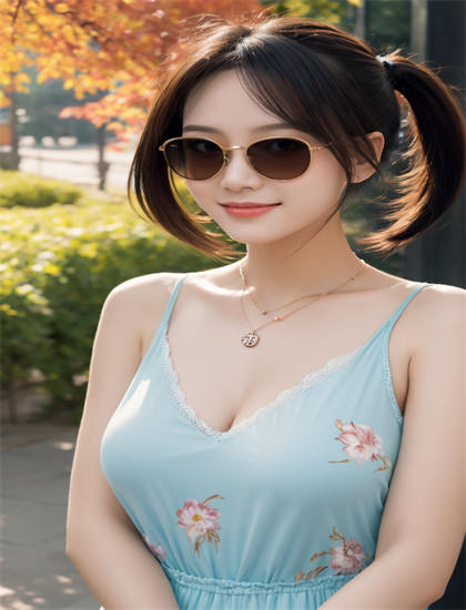 《天啊我竟然是炮灰》隐藏彩蛋发现指南：细节与彩蛋寻找攻略