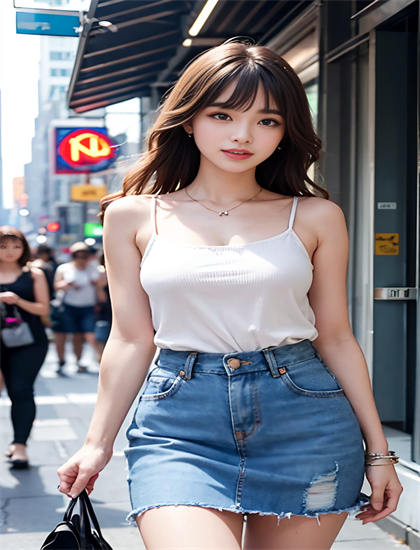 《不穿内衣的瑜伽教》历史背景关联：时代特征与历史意义分析