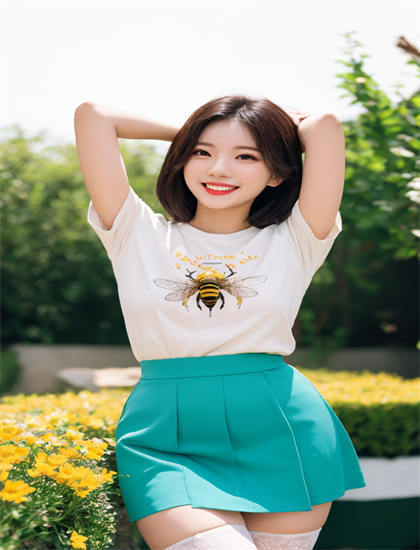 表演艺术解析：火之韵的化妆的特效制作与角色呈现 理解角色塑造的艺术