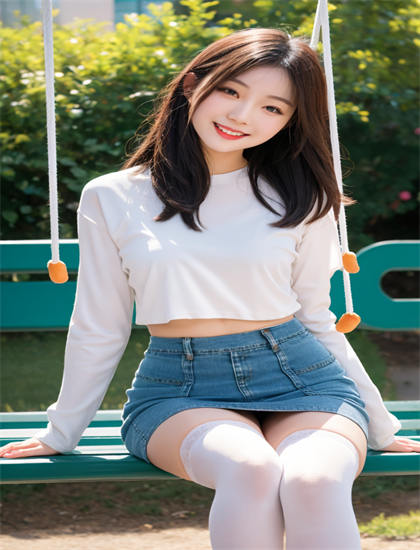 《不后悔》艺术价值：专业角度评价与艺术成就主流分析，蓝光原盘