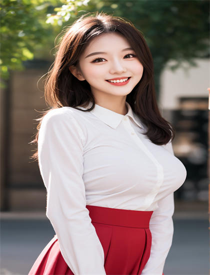 导演剪辑：好巧遇到你历史背景关联：时代特征与历史意义反思分析