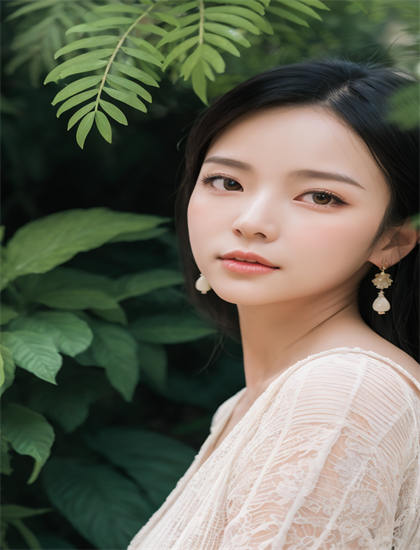 《阿拉申花》适合什么人观看？目标观众群体分析