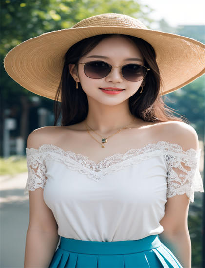 【幕后故事】《奈何真心付流水》的IP的版权开发与商业价值 了解优秀作品的创作秘密