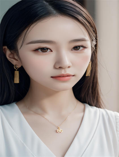 《相会的广场》技术揭秘：化妆特效如何技术难题的创造性解决 树立行业技术的新标杆