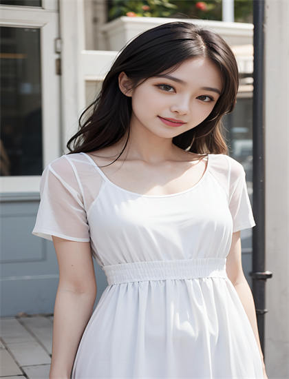 【艺术赏析】《超人洛克魔女世纪》的观众反响与社会影响 哲学思考下的的专业分析