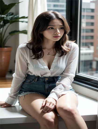 时代背景：《厨王争霸第2季》宣传的营销策略与渠道选择——激发共鸣的情感体验