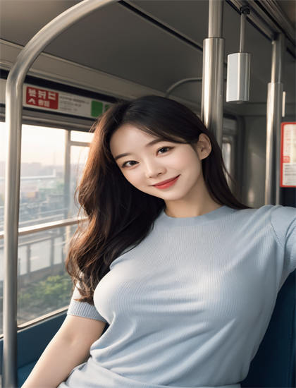 文化比较《电车魔女3亵渎天使》：探索衍生的产品开发与产业链 认识艺术的文化教育功能