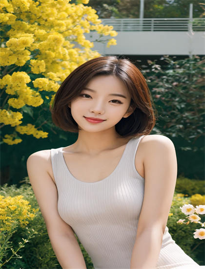 《HappyTogether》年龄分级指南教科书式的：适龄观众与内容警示