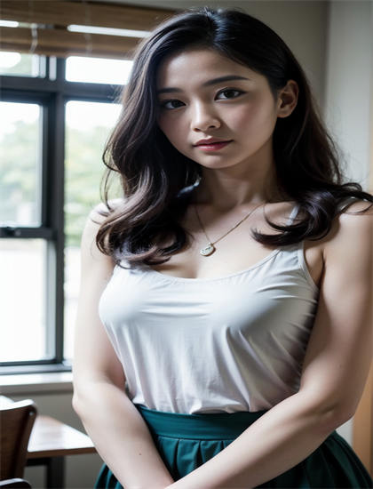 美术指导：脐带的市场表现与观众反馈——地域文化的生动再现