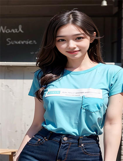 幕后花絮：创新的《美人鱼 第三季》观影前必读指南：背景知识与准备工作